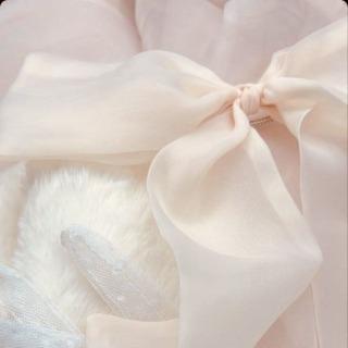 星迷紀錄本|卡套卡冊|包材娃包|收納小物