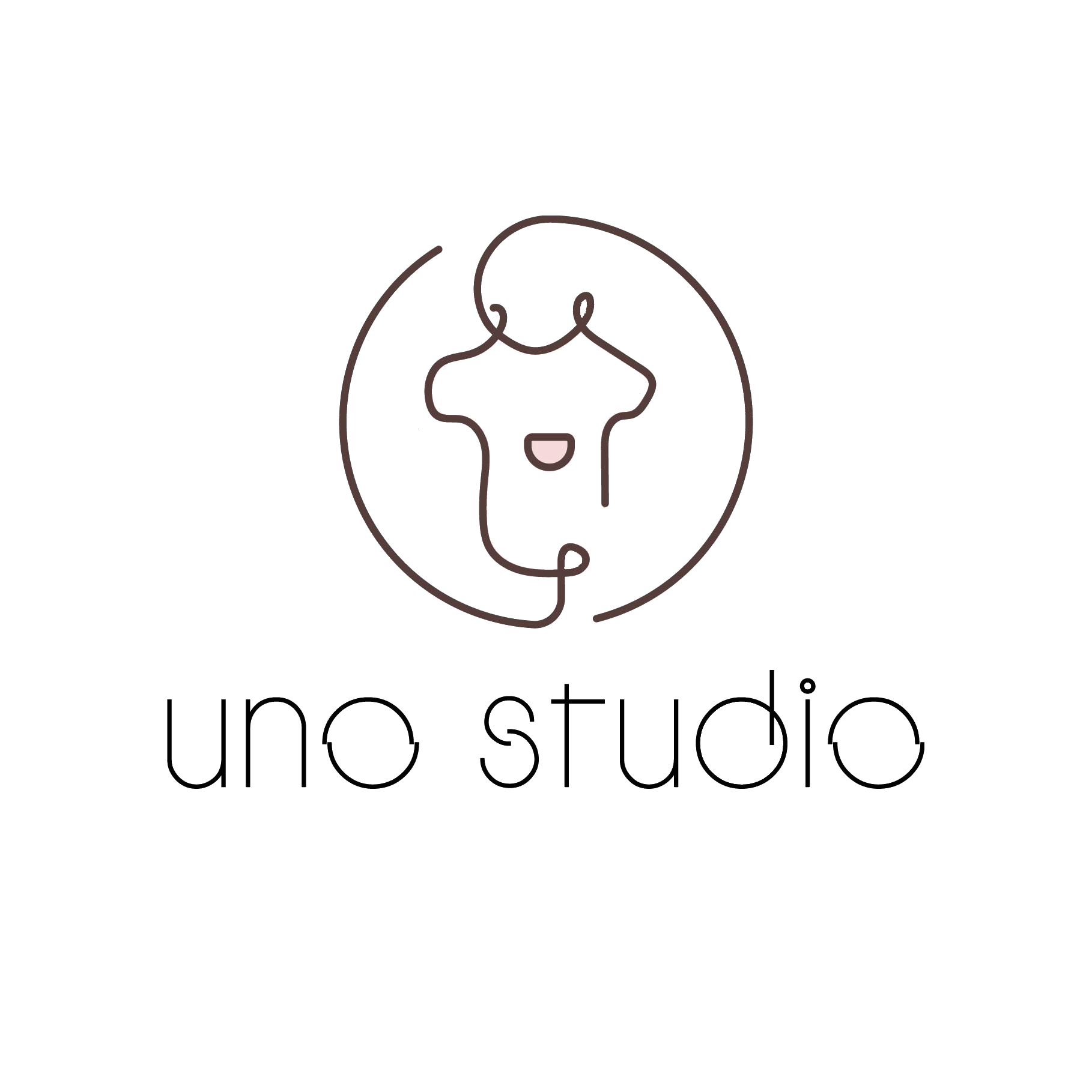 Uno kids studio