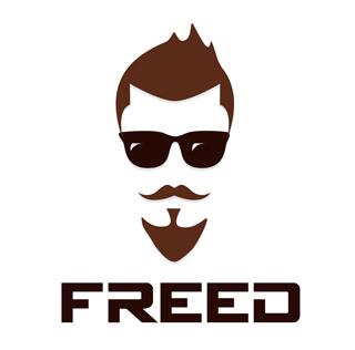 FREED