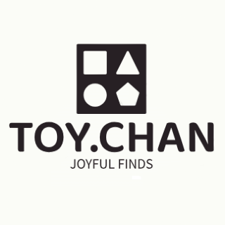 TOY.CHAN