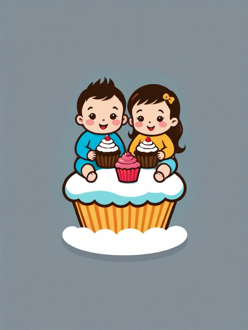 發現手作甜點工作室