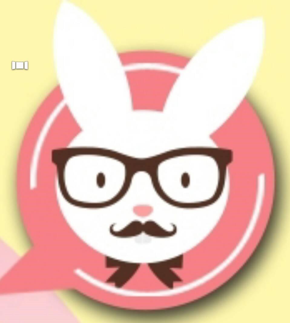 琉璃 金箔畫 吉祥版畫