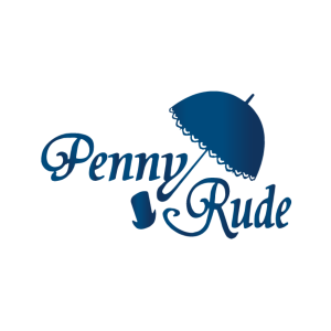 潘妮路德｜設計選物