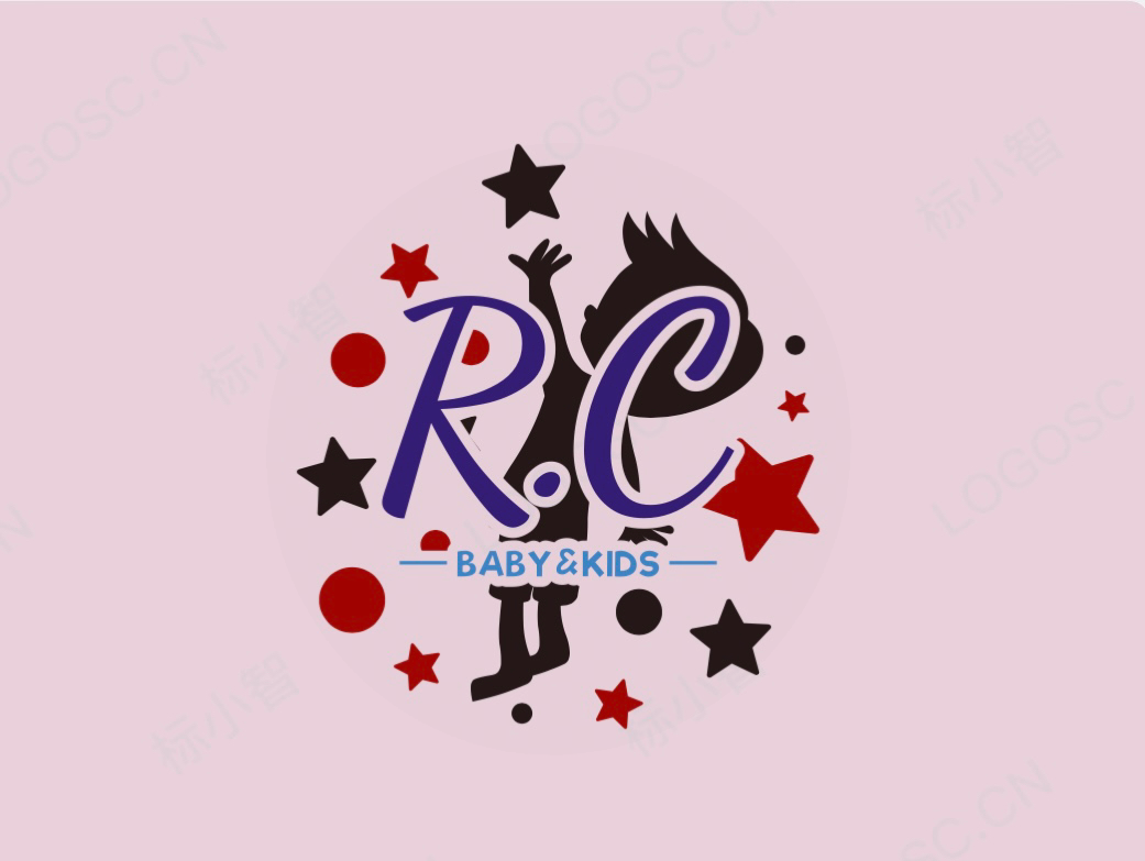 R.C_Baby&kids