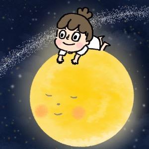 ★娃哈哈小雜舖★