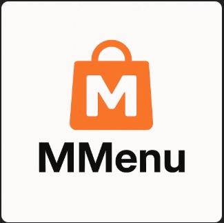 MMENU