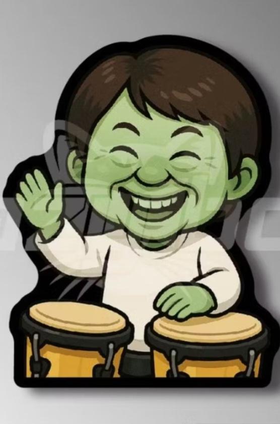 bpkpp~鬼滅等動漫公仔~KPOP~玩具與各物販賣