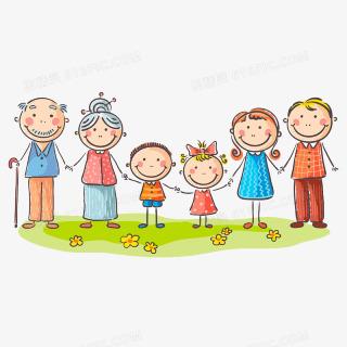 ⭐️家旺人旺⭐️