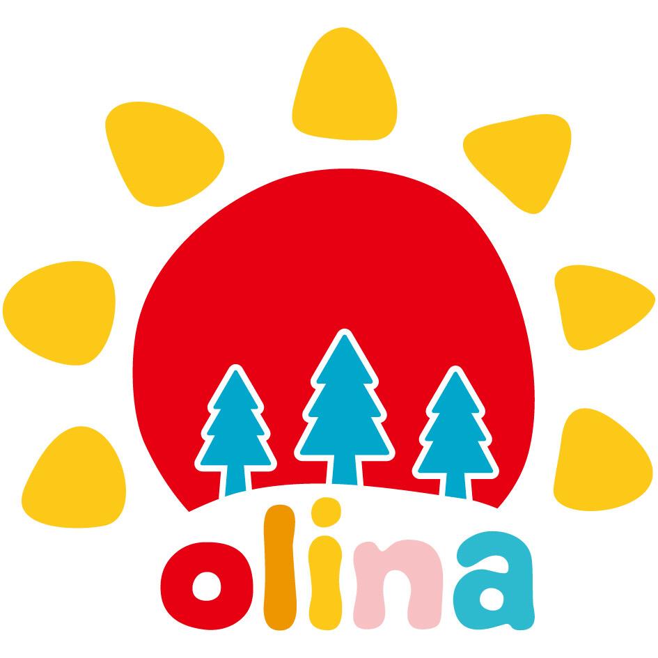 olina無限嚴選商城