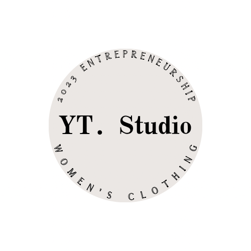 YT_studio_23