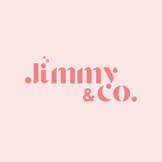 Jimmy&Co.緁洣私密潔膚精萃 台灣總代理