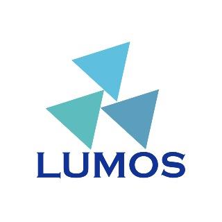 LUMOS 三明治商行