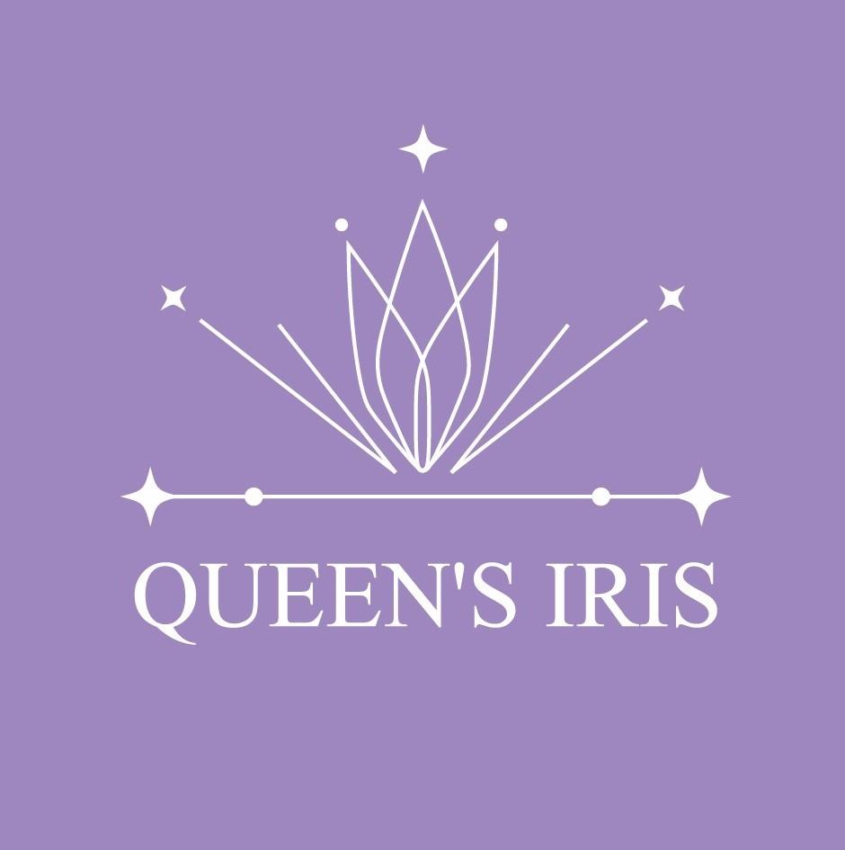 QUEENS IRIS 