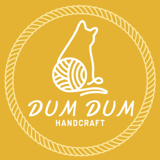 Dum Dum