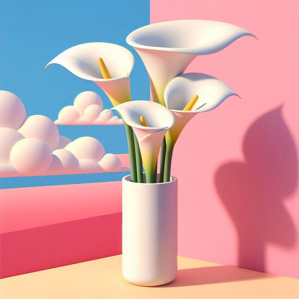 小七VRKL  集樂多