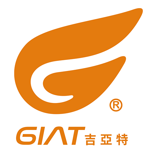 GIAT吉亞特