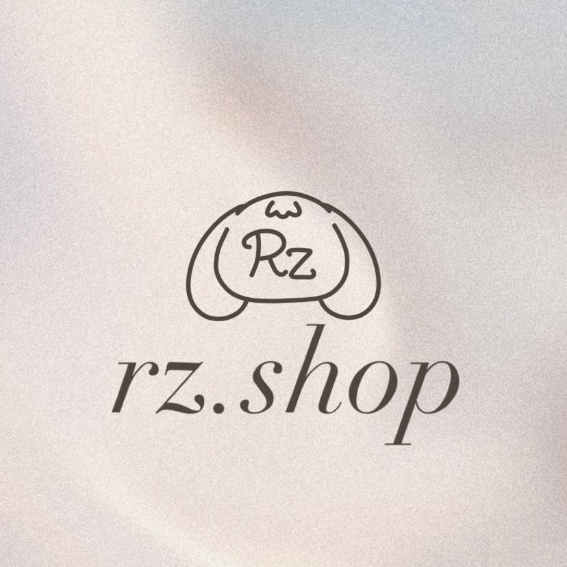 _rz.shop_