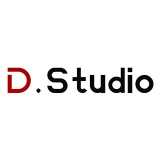 D.studio
