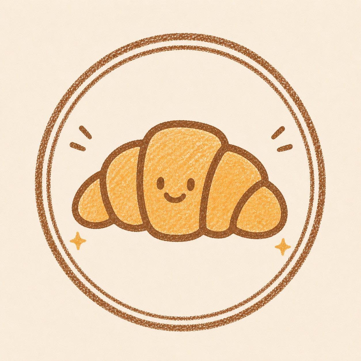 酥軟感 Softie.bite