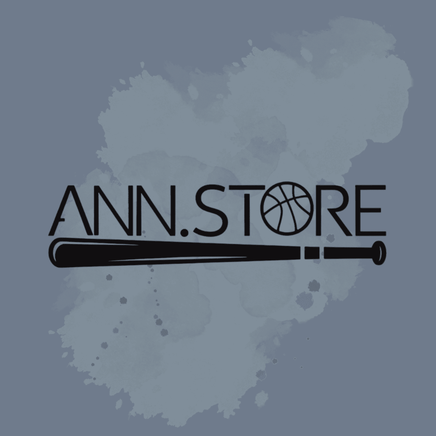 ANN.STORE.CARDS