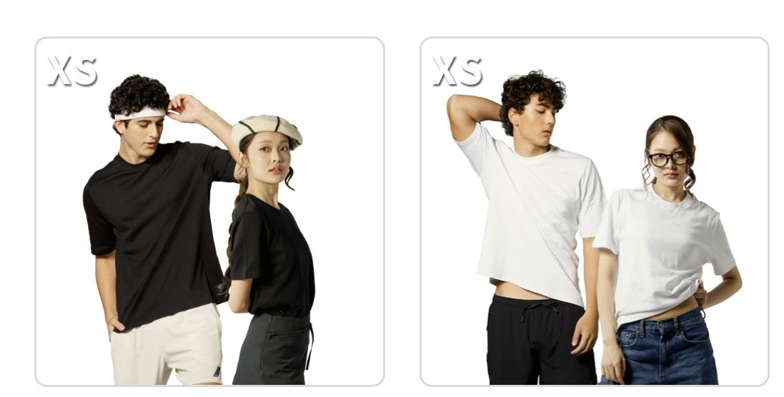  100%純棉T—預購賣場