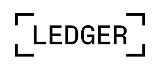 Ledger