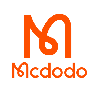 Mcdodo 麥多多