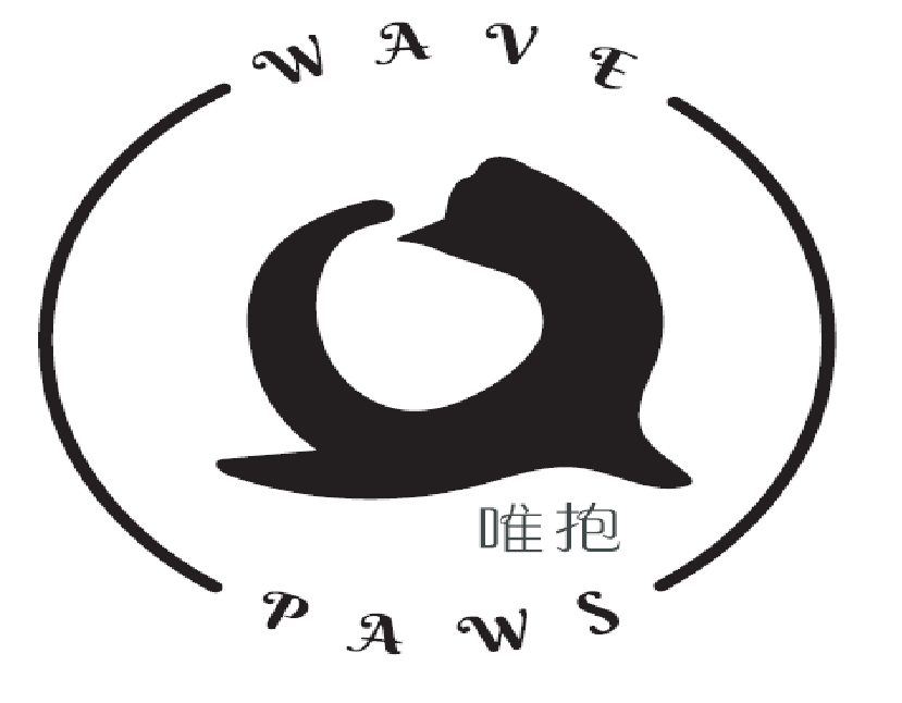 唯抱寵物 WAVE PAWS