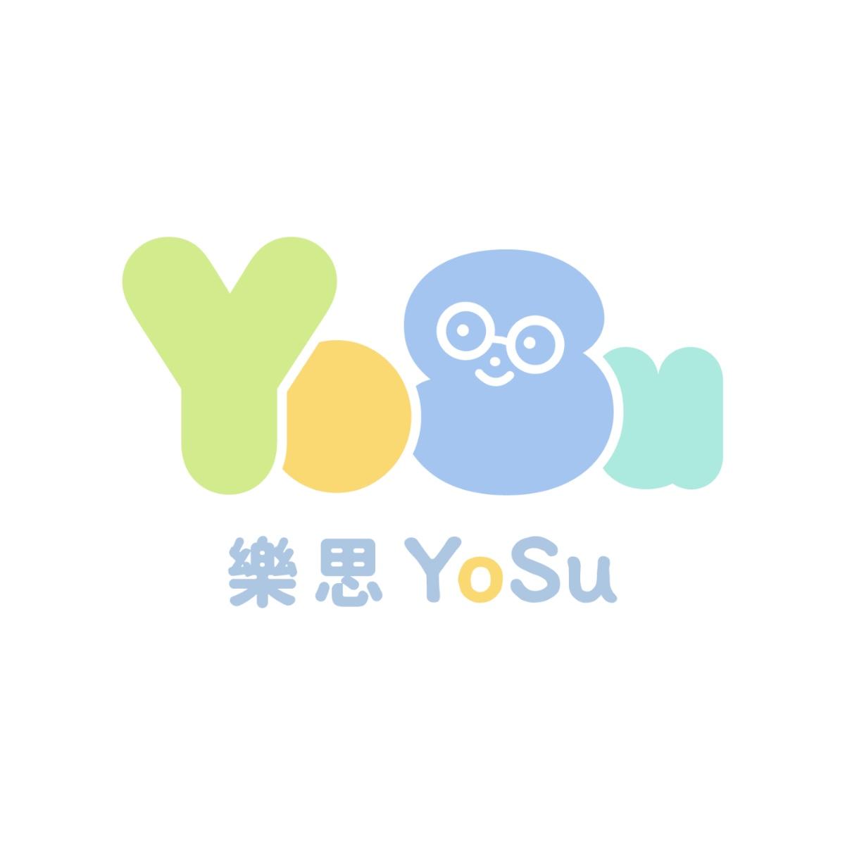 YoSu 樂思 葉黃素嚕丁凍