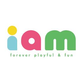 我適文創購物商城