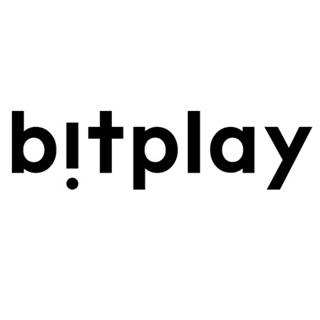 bitplay 官方旗艦店