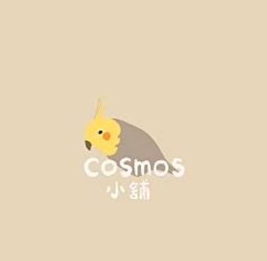 Cosmos小舖