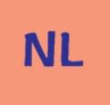 DNR特價區 好市多正品 & 票券 (NL0984)