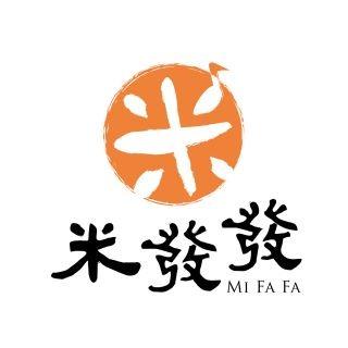 米發發養生堂 甜酒釀 米釀 米發糕