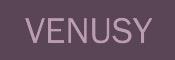 VENUSY｜漢南小姐・正韓服飾
