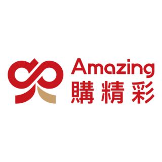 GoAmazing 購精彩