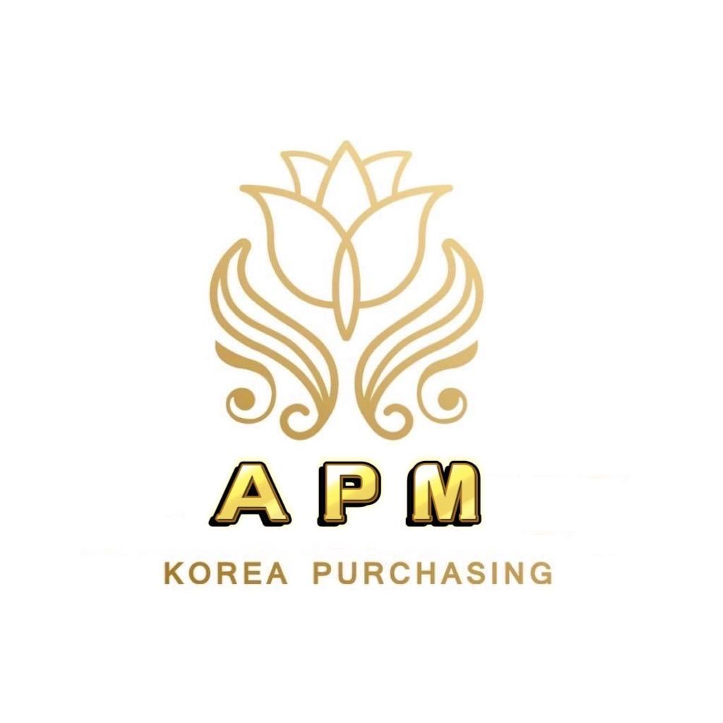 APM-SING SING