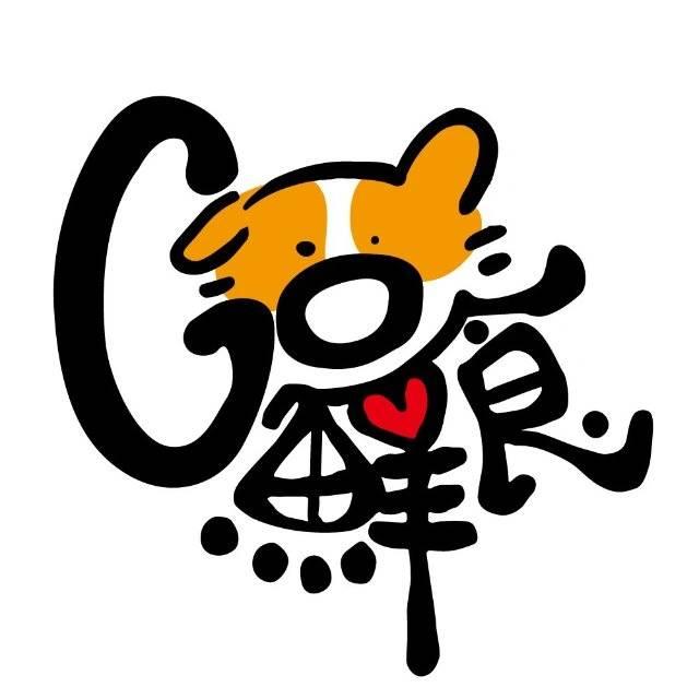 Go鮮食毛孩健康廚房