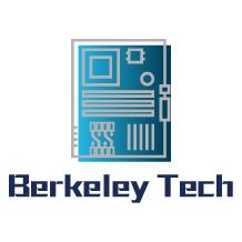 Berkeley Tech