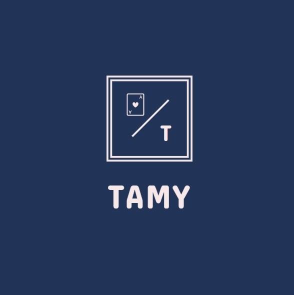 Tamy Shop