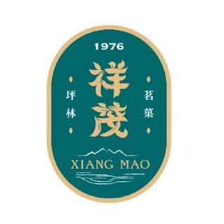 祥茂糖菓【茶糖/茶粉/茶副食品】