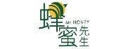 蜂蜜先生Mr.HONEY