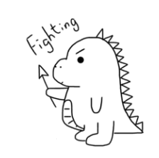 【KP小店】🍀 童書、參考書籍 🍀