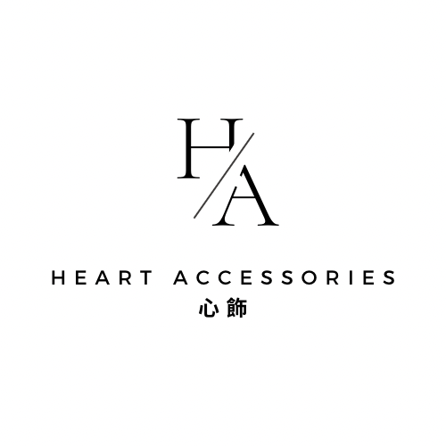心飾Accessories 飾品｜選物