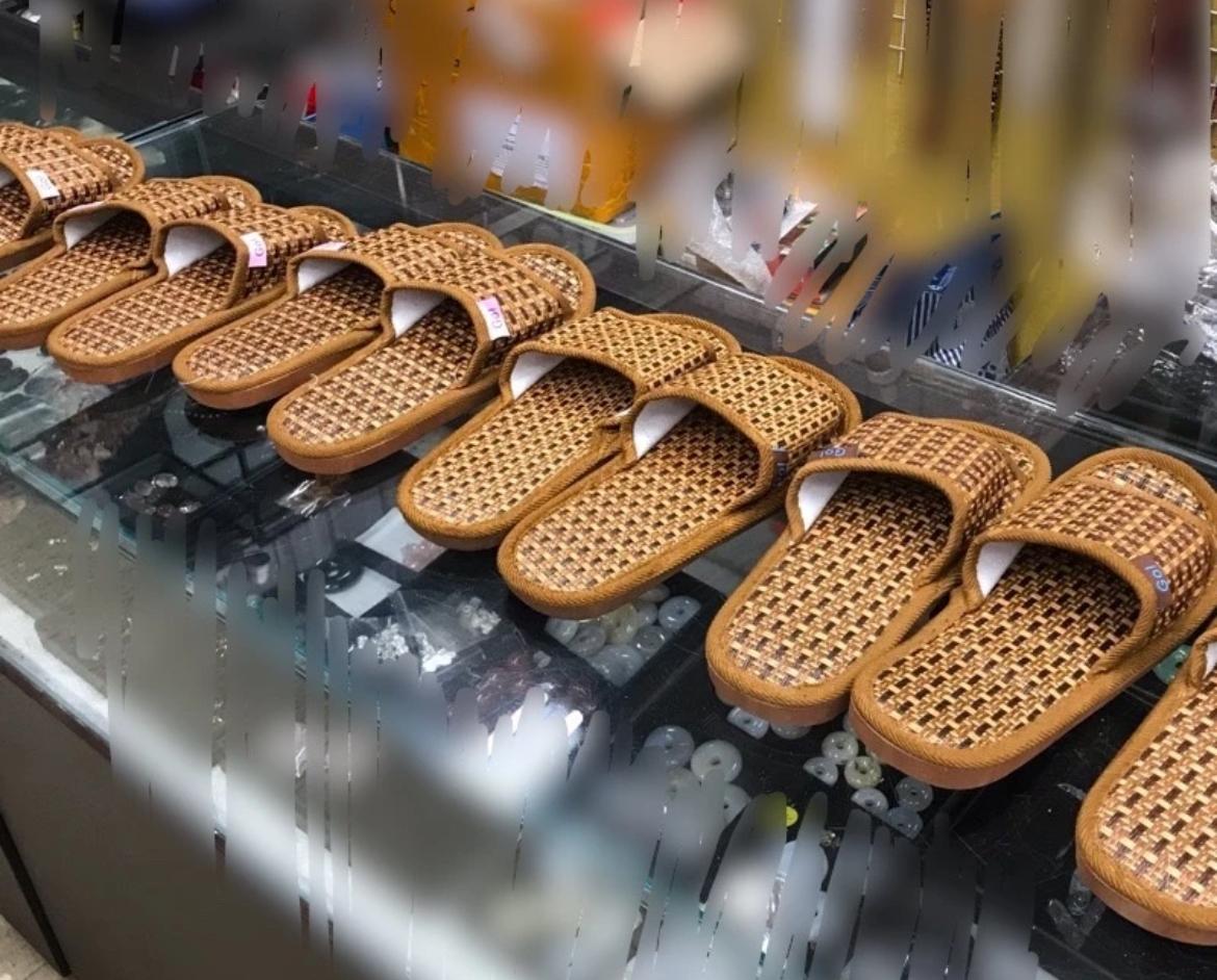 貴絲顏選✨Yanplayground💕💝