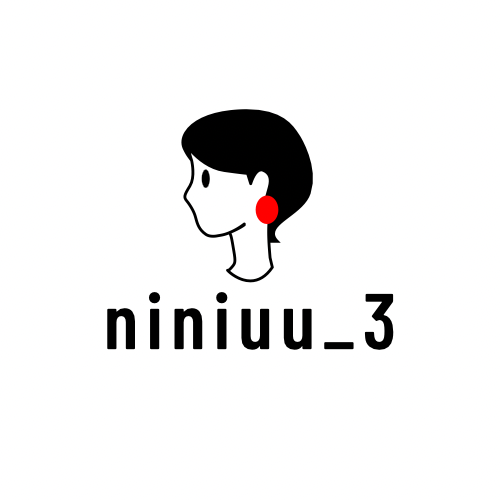 niniuu_3