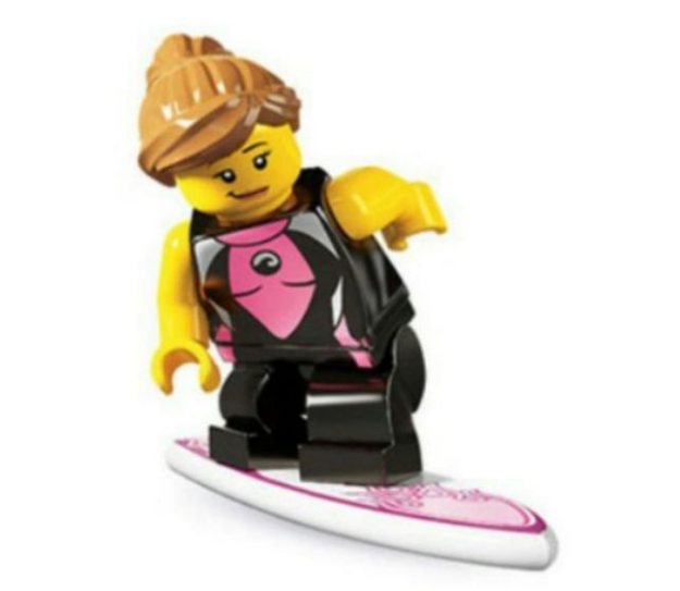 [小荳樂高專賣店] LEGO