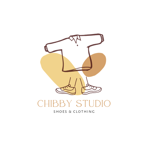 Chibby studio