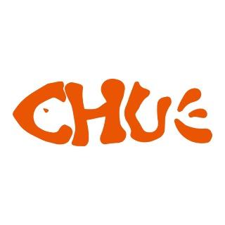 朱太郎海鮮舖 朱太郎海鮮舖