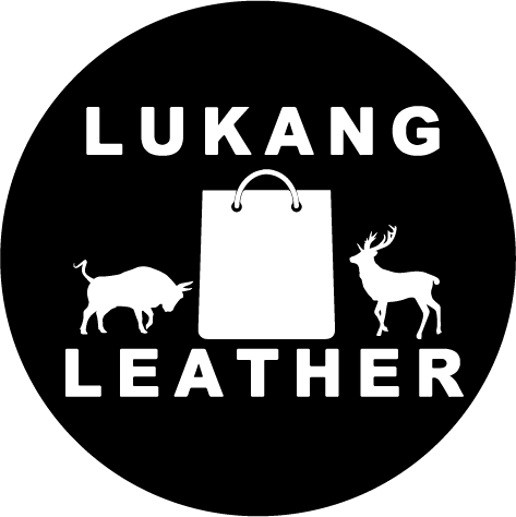 鹿港棋綸皮件小舖(皮夾、皮包、皮帶)